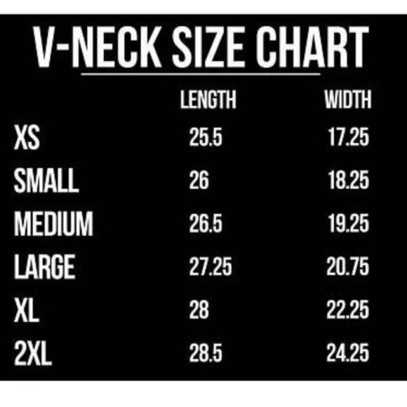 Funny Weight Loss Shirts with Sayings Self Control - Picture 2 of 2